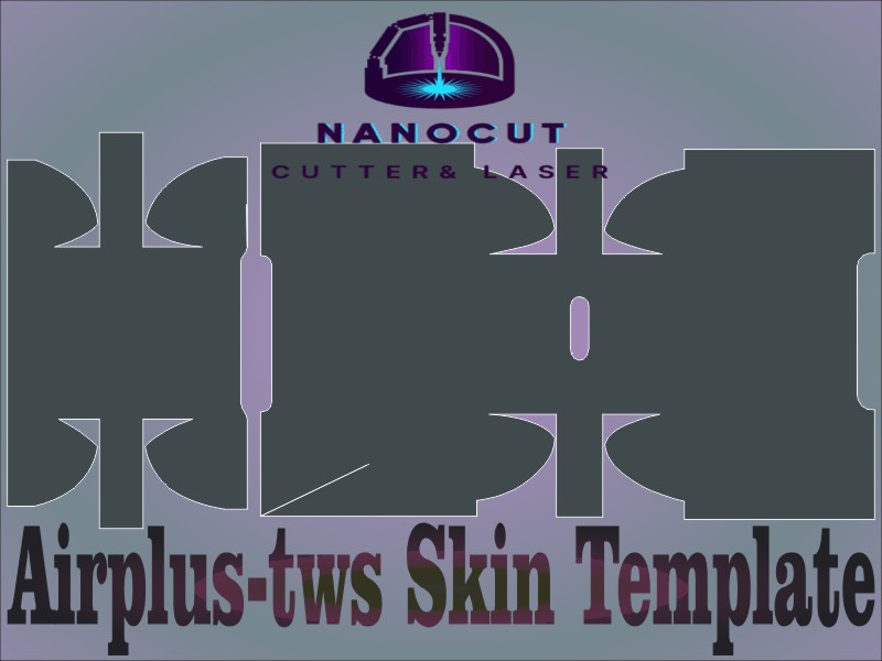 Airplus-tws