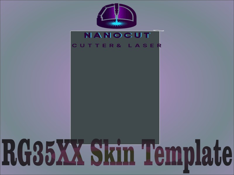 RG35XX